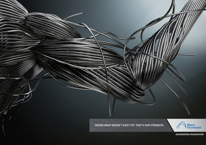 25 ejemplos de publicidad que despierta emociones. Así funciona 25 ejemplos de publicidad que despierta emociones. Así funciona