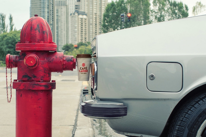 25 ejemplos de publicidad que despierta emociones. Así funciona 25 ejemplos de publicidad que despierta emociones. Así funciona