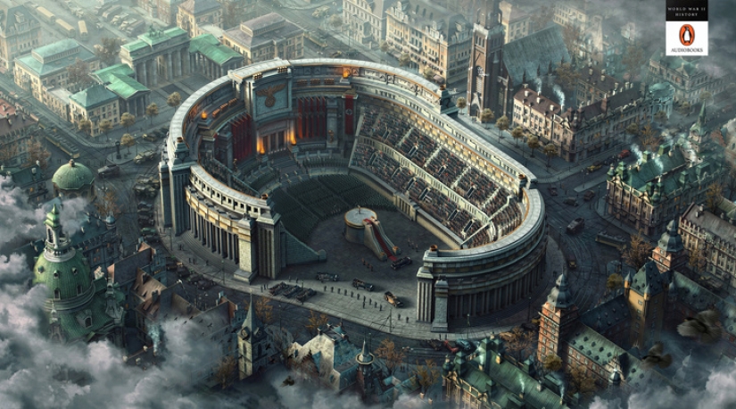 25 ejemplos de publicidad que despierta emociones. Así funciona 25 ejemplos de publicidad que despierta emociones. Así funciona