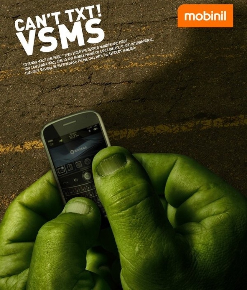 25 ejemplos de publicidad que despierta emociones. Así funciona 25 ejemplos de publicidad que despierta emociones. Así funciona