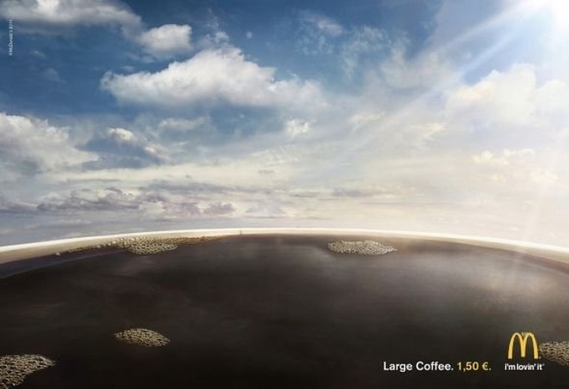 25 ejemplos de publicidad que despierta emociones. Así funciona 25 ejemplos de publicidad que despierta emociones. Así funciona