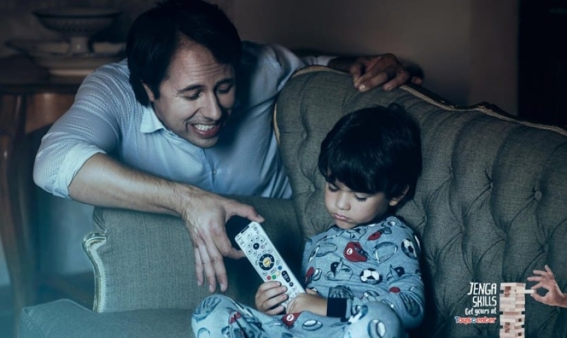 25 examples of advertising that awakens emotions. So it works 25 examples of advertising that awakens emotions. So it works