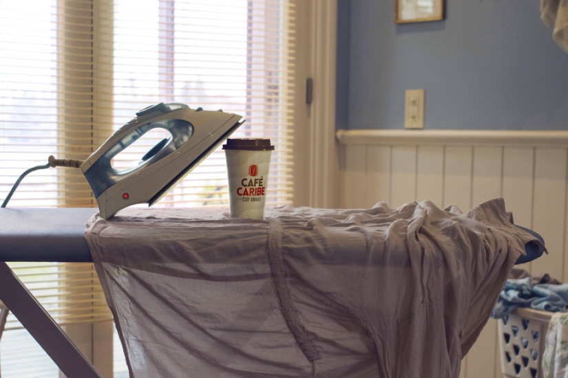 25 examples of advertising that awakens emotions. So it works 25 examples of advertising that awakens emotions. So it works