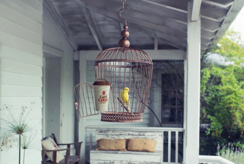 25 examples of advertising that awakens emotions. So it works 25 examples of advertising that awakens emotions. So it works