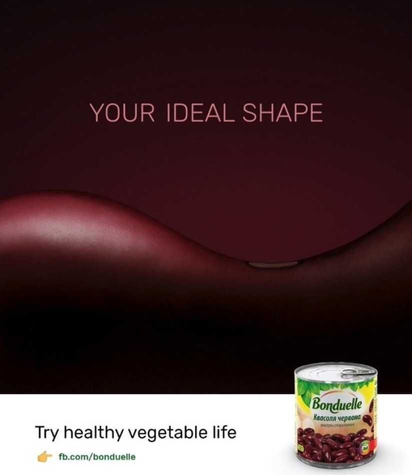 25 examples of advertising that awakens emotions. So it works 25 examples of advertising that awakens emotions. So it works