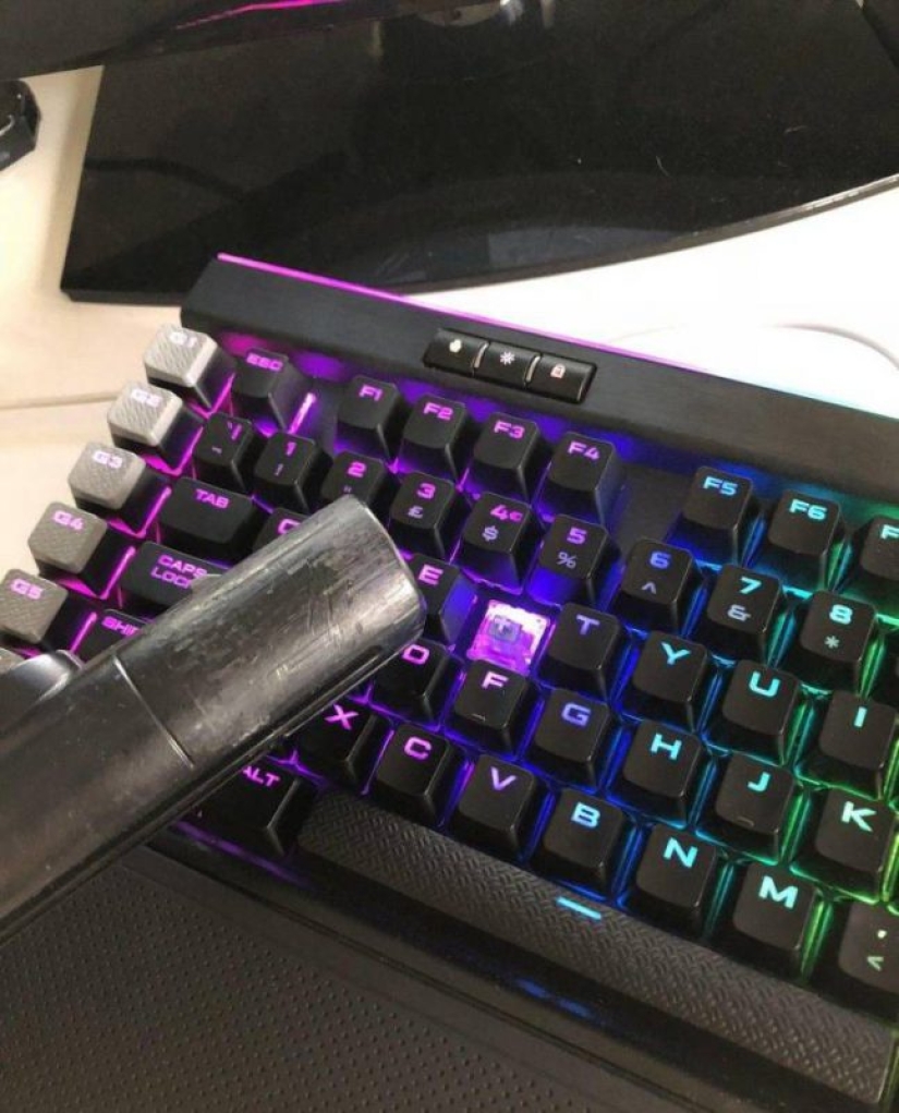 25 examples of what is meant by the phrase "a bad start to the day"