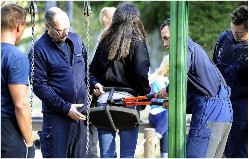 25 examples of what is meant by the phrase "a bad start to the day"