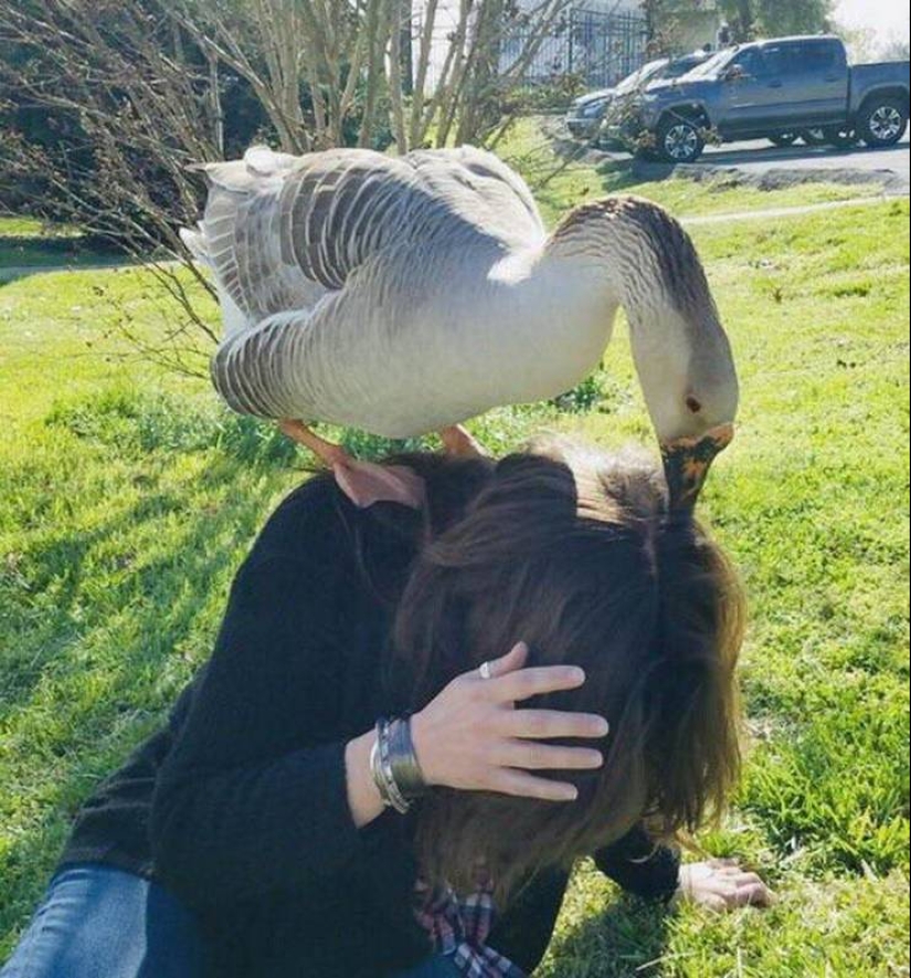 25 examples of what is meant by the phrase "a bad start to the day"