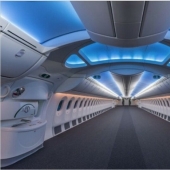 25 fotos que representan una mirada inusual a objetos familiares