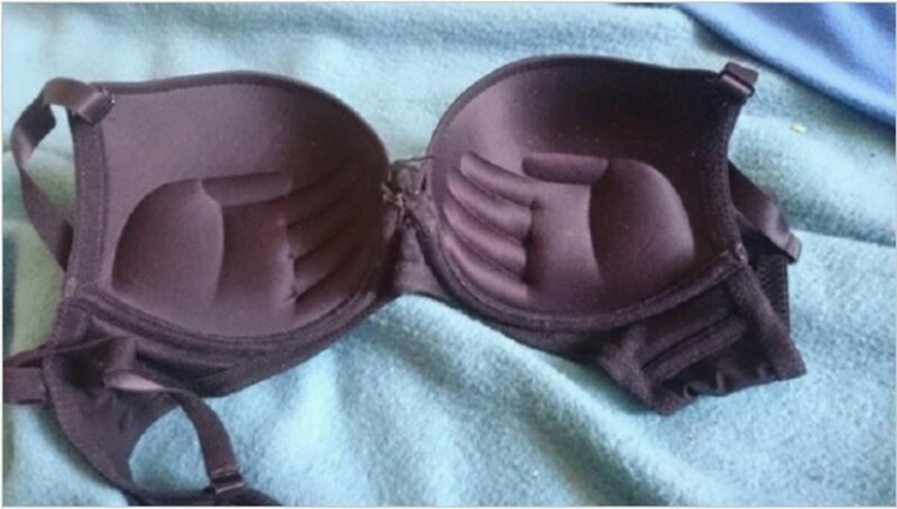 25 fotos que representan una mirada inusual a objetos familiares 25 fotos que representan una mirada inusual a objetos familiares