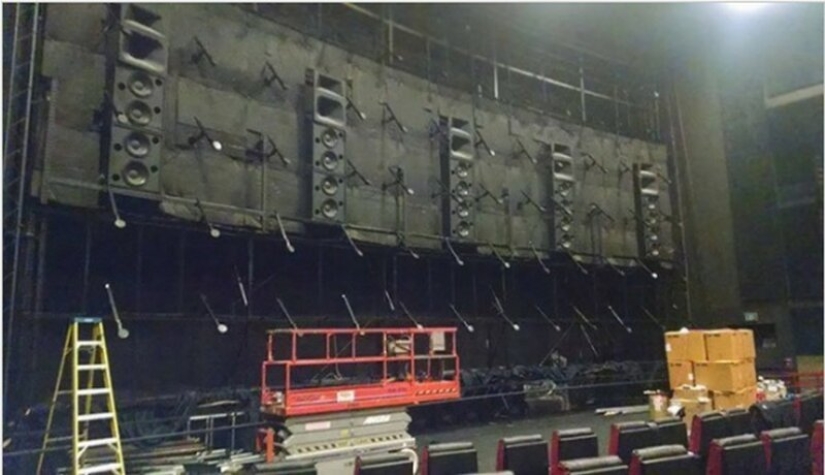 25 fotos que representan una mirada inusual a objetos familiares 25 fotos que representan una mirada inusual a objetos familiares