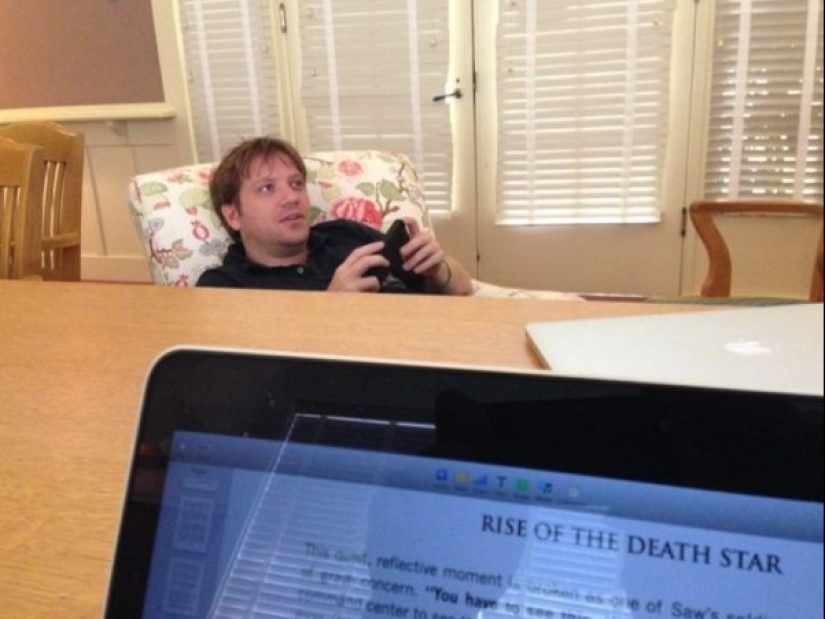 25 fresco detrás de las escenas de fotos y gifs de sistemas de la película 25 fresco detrás de las escenas de fotos y gifs de sistemas de la película