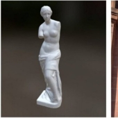 25 of the most incredible discoveries made by ordinary people