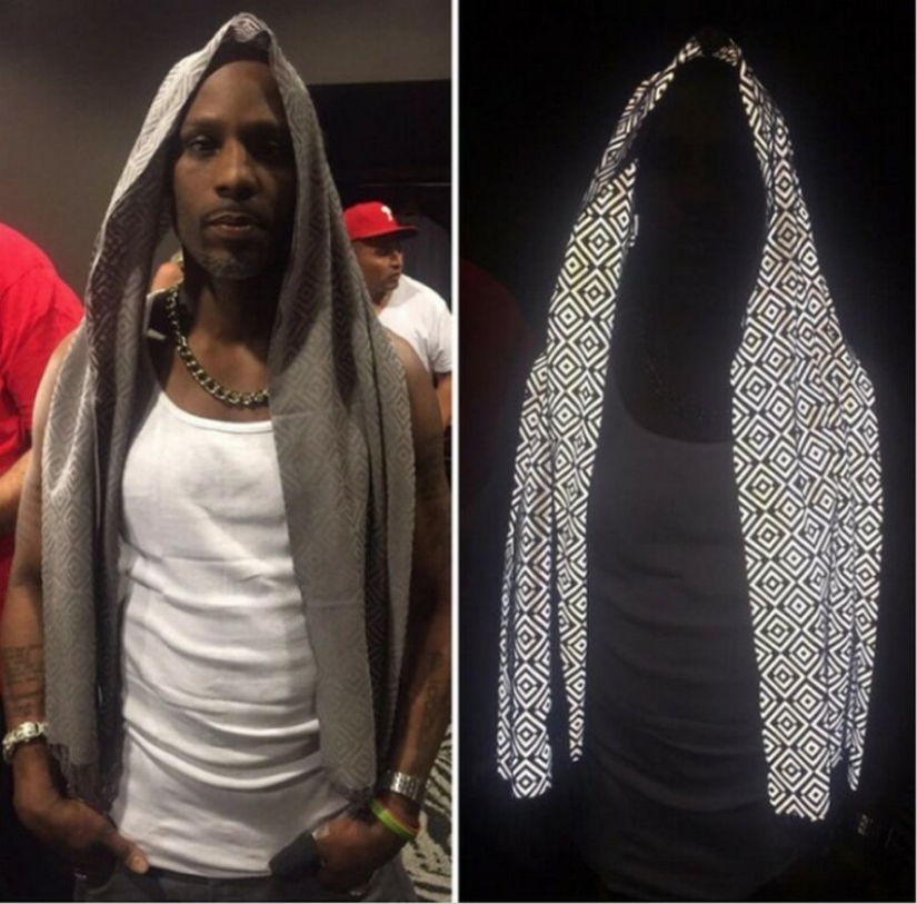 25 photos representing an unusual look at familiar objects 25 photos representing an unusual look at familiar objects