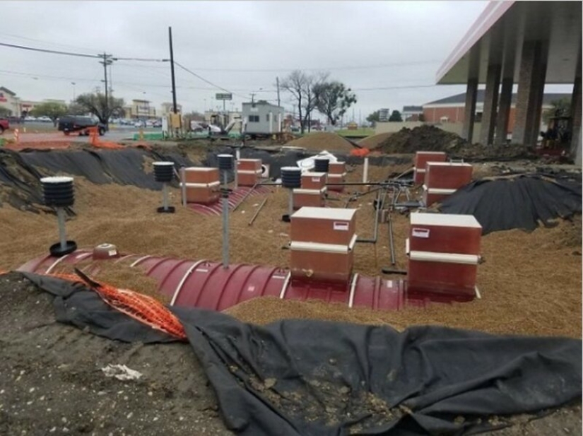 25 photos representing an unusual look at familiar objects 25 photos representing an unusual look at familiar objects