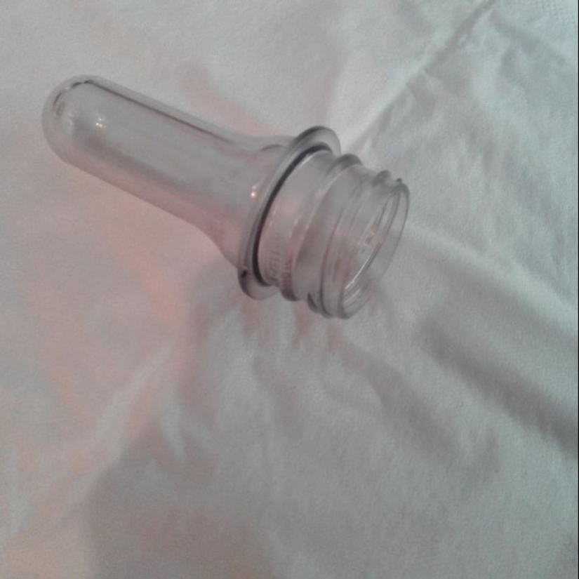 25 photos representing an unusual look at familiar objects 25 photos representing an unusual look at familiar objects