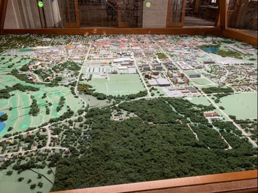 25 tiempo me alegro de ojo: una selección de fotos donde todo es perfecto