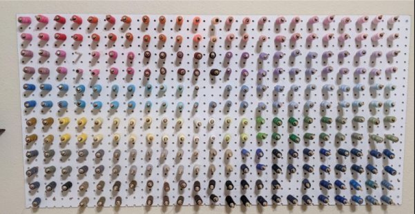 25 tiempo me alegro de ojo: una selección de fotos donde todo es perfecto