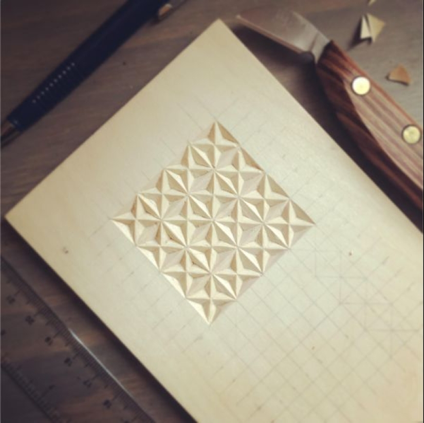 25 tiempo me alegro de ojo: una selección de fotos donde todo es perfecto