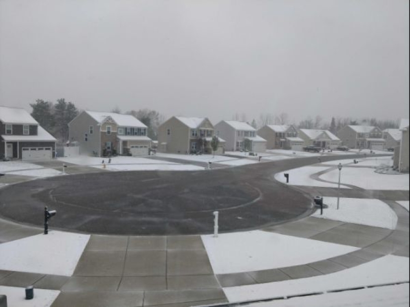 25 tiempo me alegro de ojo: una selección de fotos donde todo es perfecto