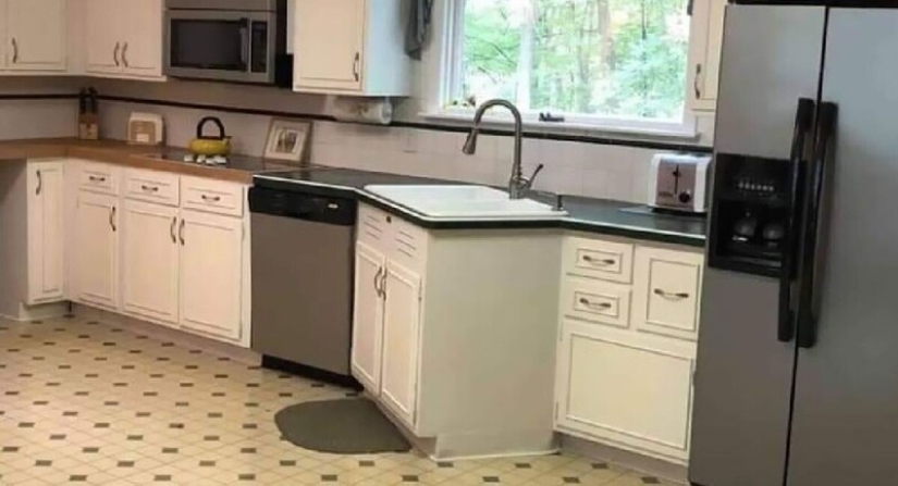 28 interior designers who abandoned common sense for the sake of unbridled imagination 28 interior designers who abandoned common sense for the sake of unbridled imagination