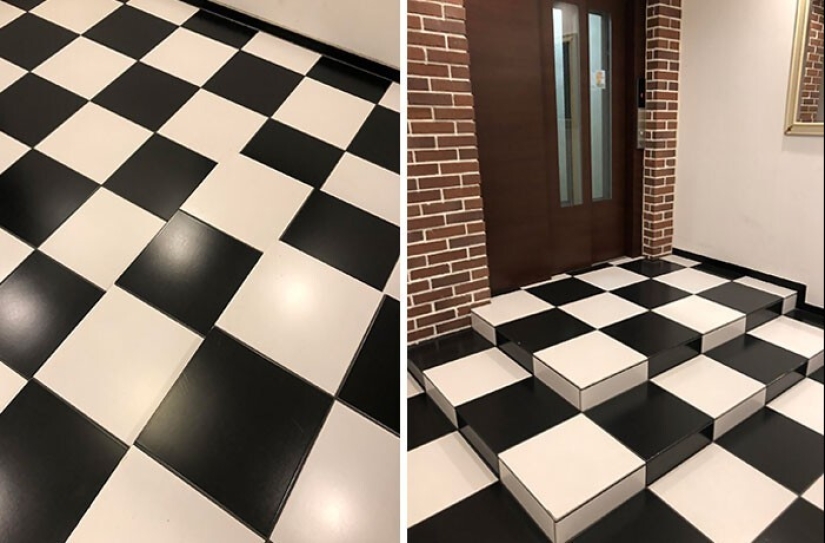 28 interior designers who abandoned common sense for the sake of unbridled imagination 28 interior designers who abandoned common sense for the sake of unbridled imagination