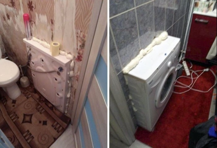 28 interior designers who abandoned common sense for the sake of unbridled imagination 28 interior designers who abandoned common sense for the sake of unbridled imagination