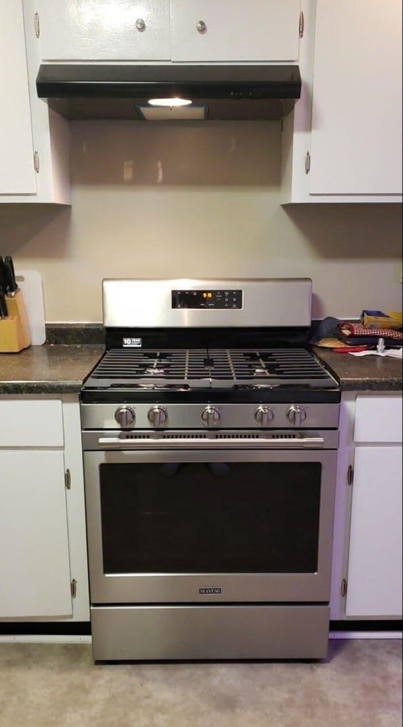 28 interior designers who abandoned common sense for the sake of unbridled imagination 28 interior designers who abandoned common sense for the sake of unbridled imagination