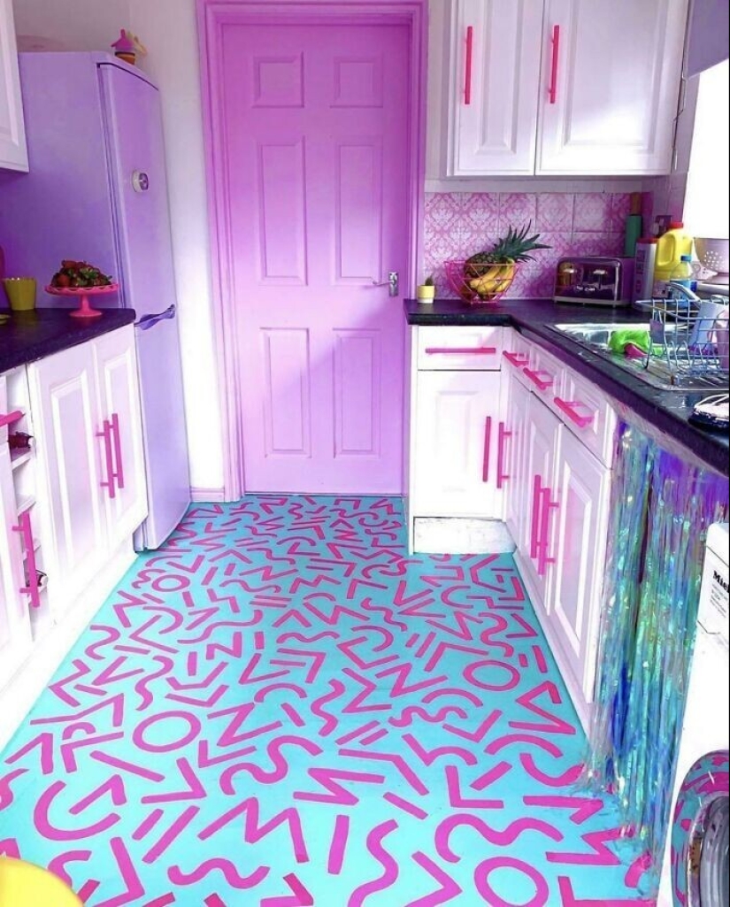 28 interior designers who abandoned common sense for the sake of unbridled imagination 28 interior designers who abandoned common sense for the sake of unbridled imagination