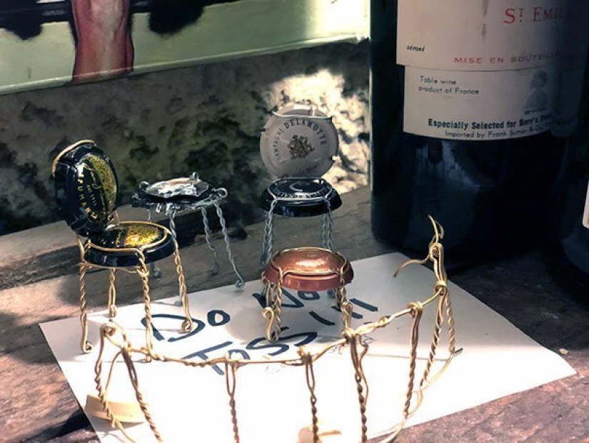 30 cases when people died of boredom, but found original ways to have fun 30 cases when people died of boredom, but found original ways to have fun