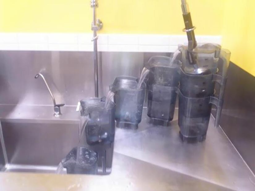 30 cases when people died of boredom, but found original ways to have fun 30 cases when people died of boredom, but found original ways to have fun