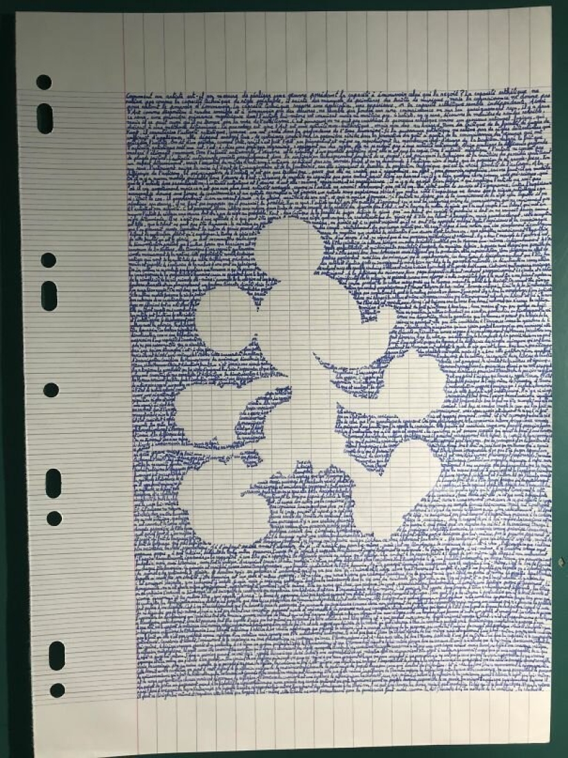 30 cases when people died of boredom, but found original ways to have fun 30 cases when people died of boredom, but found original ways to have fun