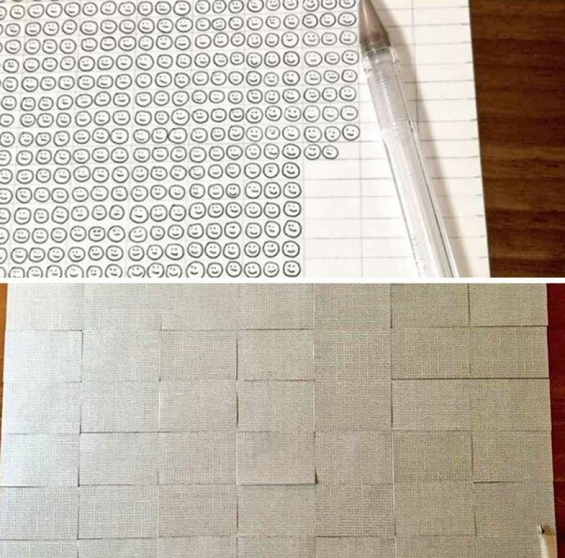 30 cases when people died of boredom, but found original ways to have fun 30 cases when people died of boredom, but found original ways to have fun