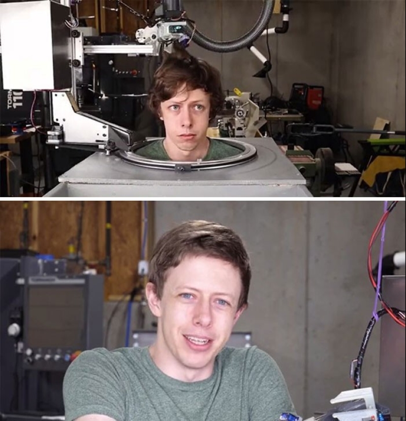 30 ejemplos de nuevas invenciones e ideas que realmente ayudan 30 ejemplos de nuevas invenciones e ideas que realmente ayudan