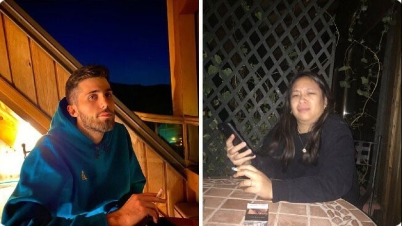 30 ejemplos notables de las fotos de los chicos hicieron sus niñas con respecto a las fotos de las niñas que hicieron sus Novios 30 ejemplos notables de las fotos de los chicos hicieron sus niñas con respecto a las fotos de las niñas que hicieron sus Novios