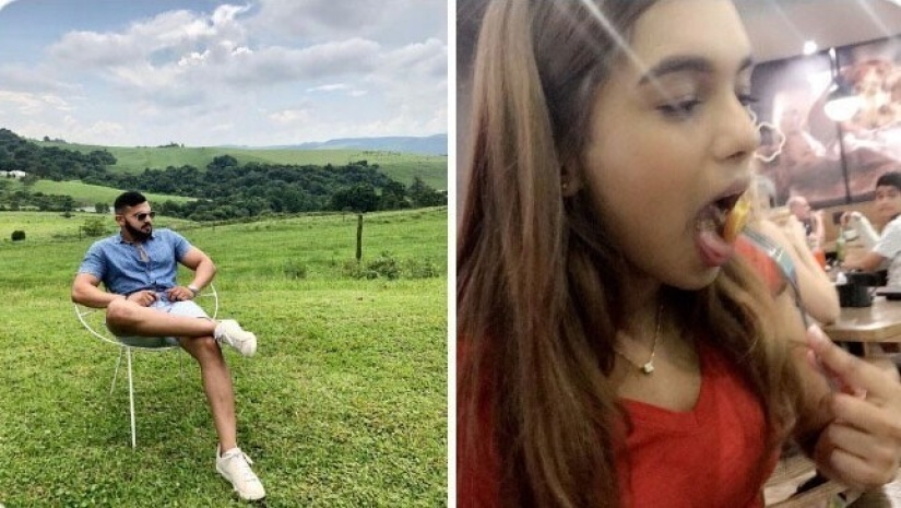 30 ejemplos notables de las fotos de los chicos hicieron sus niñas con respecto a las fotos de las niñas que hicieron sus Novios 30 ejemplos notables de las fotos de los chicos hicieron sus niñas con respecto a las fotos de las niñas que hicieron sus Novios