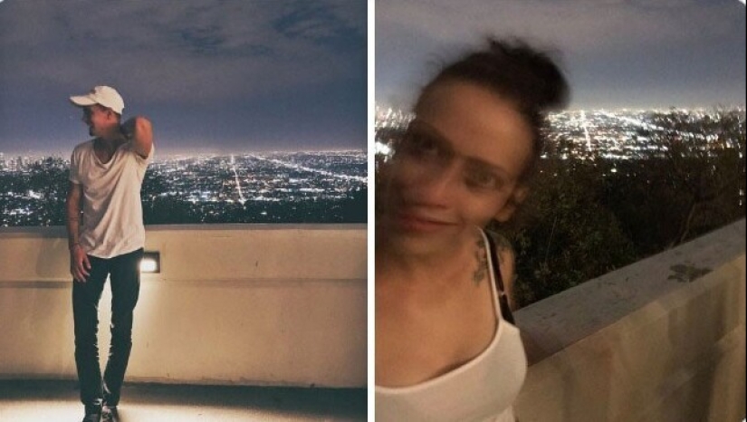 30 ejemplos notables de las fotos de los chicos hicieron sus niñas con respecto a las fotos de las niñas que hicieron sus Novios 30 ejemplos notables de las fotos de los chicos hicieron sus niñas con respecto a las fotos de las niñas que hicieron sus Novios