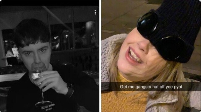 30 ejemplos notables de las fotos de los chicos hicieron sus niñas con respecto a las fotos de las niñas que hicieron sus Novios 30 ejemplos notables de las fotos de los chicos hicieron sus niñas con respecto a las fotos de las niñas que hicieron sus Novios