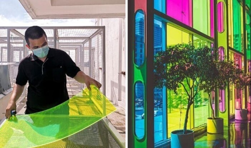 30 examples of new inventions and ideas that really help 30 examples of new inventions and ideas that really help