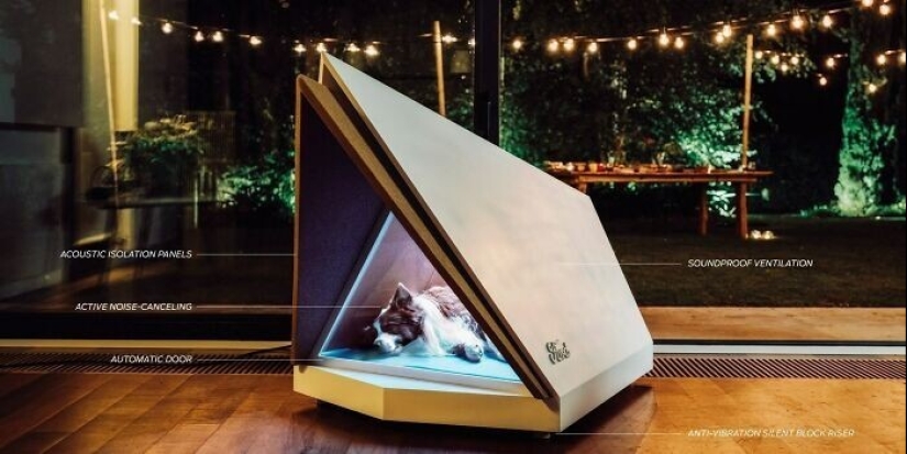 30 examples of new inventions and ideas that really help 30 examples of new inventions and ideas that really help