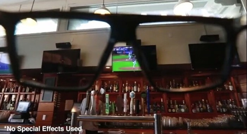 30 examples of new inventions and ideas that really help 30 examples of new inventions and ideas that really help