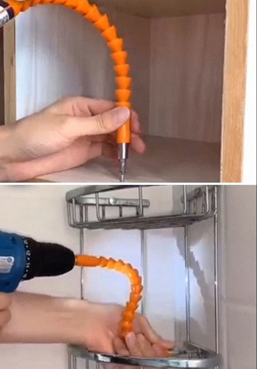 30 examples of new inventions and ideas that really help 30 examples of new inventions and ideas that really help