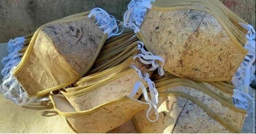 30 examples of new inventions and ideas that really help 30 examples of new inventions and ideas that really help