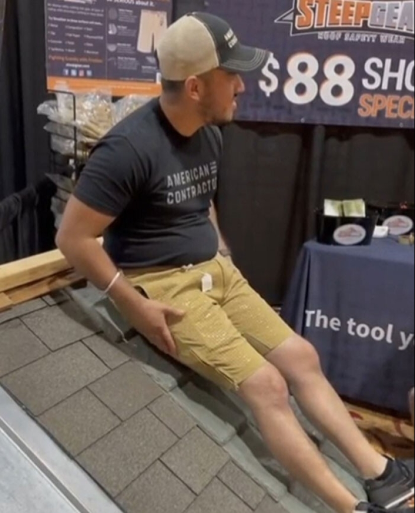 30 examples of new inventions and ideas that really help 30 examples of new inventions and ideas that really help