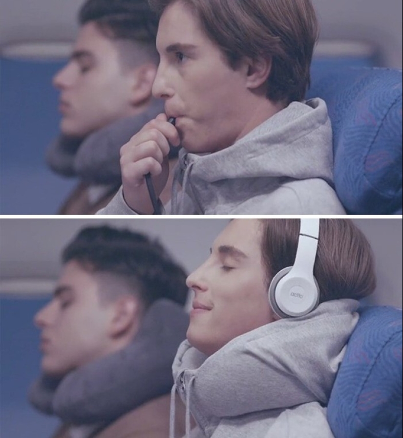 30 examples of new inventions and ideas that really help 30 examples of new inventions and ideas that really help