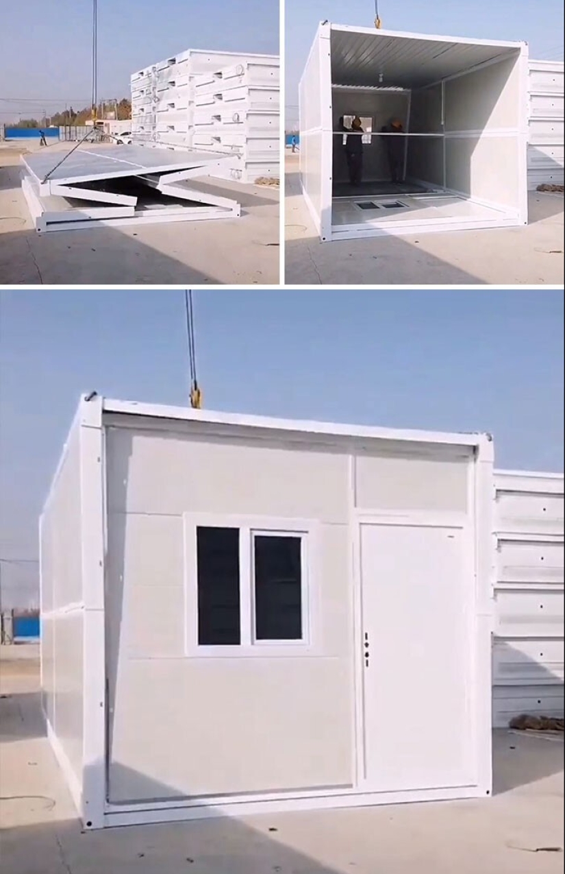 30 examples of new inventions and ideas that really help 30 examples of new inventions and ideas that really help