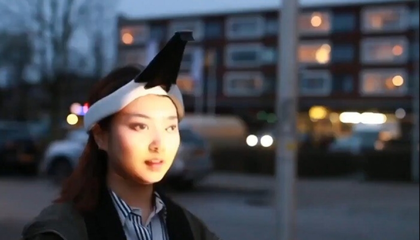 30 examples of new inventions and ideas that really help 30 examples of new inventions and ideas that really help