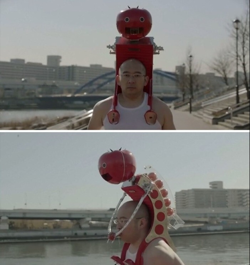 30 examples of new inventions and ideas that really help 30 examples of new inventions and ideas that really help