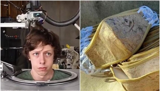 30 examples of new inventions and ideas that really help