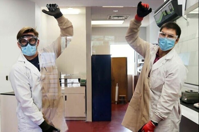 30 examples of new inventions and ideas that really help 30 examples of new inventions and ideas that really help